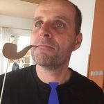 Marek Šimon - @marek.simon.7547 - Instagram
