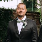 Marek Simon - @marek.simon11 - Instagram