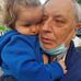 Marek Simon - Facebook