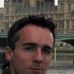 Marek Simon - Facebook