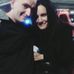 Marek Simon - Facebook