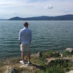 Marek Šimon - @the.marek.simon - Instagram