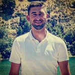 Marek Simon - @chessbeast93 - Instagram