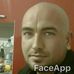 Marek Simon - Facebook