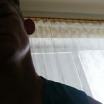 Marek Šimon - @mareksimon61 - Instagram