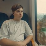 Marek Simon - @mareksimon1 - Instagram