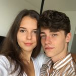 Marek Šimon - @m_a_r_e_k_14 - Instagram