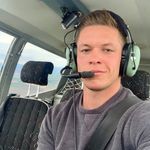 Marek Šimon - @marasimon98 - Instagram