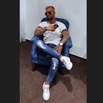 Marek Šimon - @marek_simi - Instagram