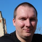 Marek Šimon - @marek.simon.798 - Instagram