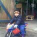 Marek Simon - Facebook