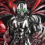 Marek Šimon - @markusart01 - Instagram