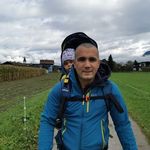 Marek Simon - @simonmareksimon - Instagram