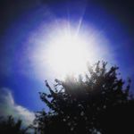 @marek_simon_7628 - Instagram