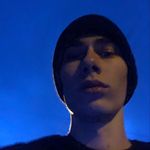 Marek Šimon - @mareksimon_12 - Instagram