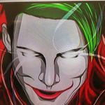 Marek Simon - @marek.simon.733 - Instagram