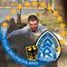 Marek Simon - Facebook