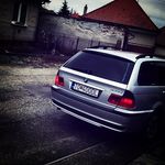 Marek Šimon - @m.a.r.e.k.2.1.2 - Instagram
