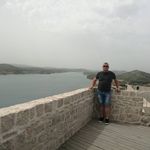 Marek Simon - @marek.simon1 - Instagram