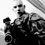 marek simon - @marsim998 - Instagram