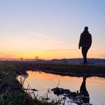 Marek Šimon - @marek_simon5 - Instagram