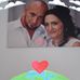 Marek Simon - Facebook