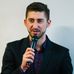 Marek Simon - nauczyciel angielskiego - Facebook