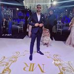 Marek Šimonič - @simonic.marek - Instagram