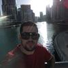 Marek Simonic - @marek.simonic - TikTok