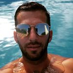 mareksimon - @marek.simon - Instagram