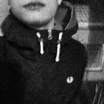 Simon - @marek_simon_ - Instagram