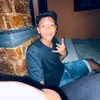 m4rku5niloo - @markusinilo - TikTok