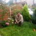 Marek Sinilo - Facebook
