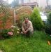 Marek Sinilo - Facebook