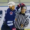 🆘VIP Maro-Sex😜🇱🇻 - @mareksrakuzovs1 - TikTok