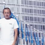 marek - @marek24sobieski - Instagram