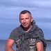 Marek Sobieski - Facebook