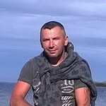 Marek Sobieski - @marek14174 - Instagram
