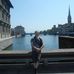 Marek Sobieski - Facebook
