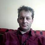 Marek Sobieski - @mareksobieski08 - Instagram