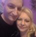 Marek Sobieski - Facebook