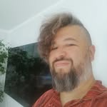Marek Sobieski - @marekjrs - Instagram