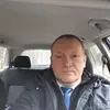 Marek Sobieski - @marek.sobieski - TikTok