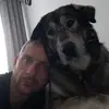 Marek Sobieski - @marek.sobieski7 - TikTok