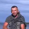 Marek Sobieski - @marek.sobieski4 - TikTok