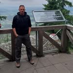 Marek Sobieski - @sob_marek - Instagram