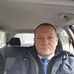 Marek Sobieski - Facebook