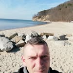 Marek Sobieski - @marek.sobieski92 - Instagram