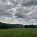 Marek Sobieski - @marek3042 - Instagram
