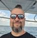 Marek Sobieski - Facebook